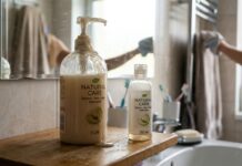 Proč velikost balení mění způsob, jak produkt používáme